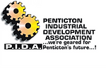 PIDA logo PIDA logo