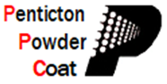 Penticton Powder Coat