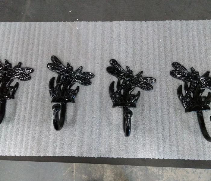 dragonfly hooks black dragonfly hooks black