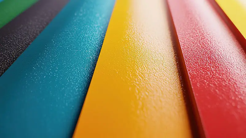 Grainy Powder Coating Surface Penticton Grainy Powder Coating Surface Penticton
