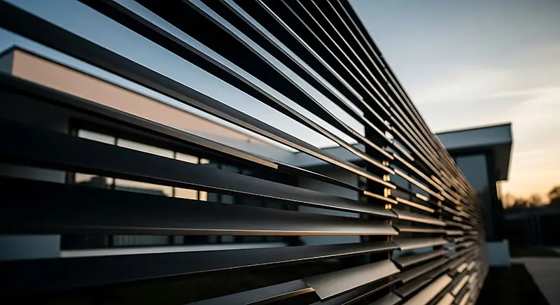 architectural facade powder coating architectural facade powder coating