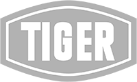 coatings_grey_logo