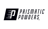 logo-brand