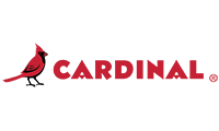 logo-color