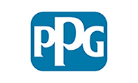 ppg-powder-coatings_small