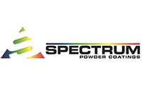 spectrum